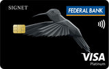 Payment method