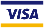 Payment method