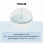 SKIN1004 Madagascar Centella Hyalu-Cica First Ampoule 100ml