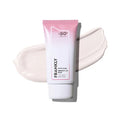 FRANKLY Bright Up Brightening & Tone Up Sunscreen 50ml
