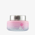 FARM STAY Hyaluronic Acid & Cherry Blossom Cream 55ml