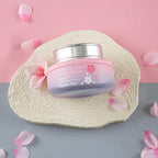 FARM STAY Hyaluronic Acid & Cherry Blossom Cream 55ml