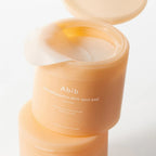 Abib Glutathiosome Dark Spot Pad Vita Touch 220ml (60pcs Pads)