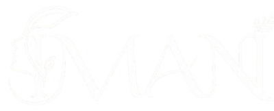 AL-IMANI