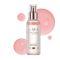 d'Alba White Truffle Vital Spray Serum – Hydrating Glow Mist & Skin Calming 100ml