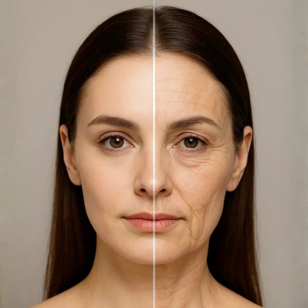 Anti-Aging