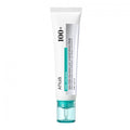 Anua PDRN Hyaluronic Acid 100 Moisturizing Cream 60ml
