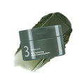 Numbuzin No. 3 Skin Softening Mask Cleansing Balm 85g