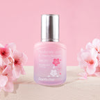 Farm Stay Hyaluronic Acid &amp; Cherry Blossom Serum  35ML