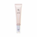 Beauty of Joseon Revive Eye Serum : Ginseng + Retinal 30ml