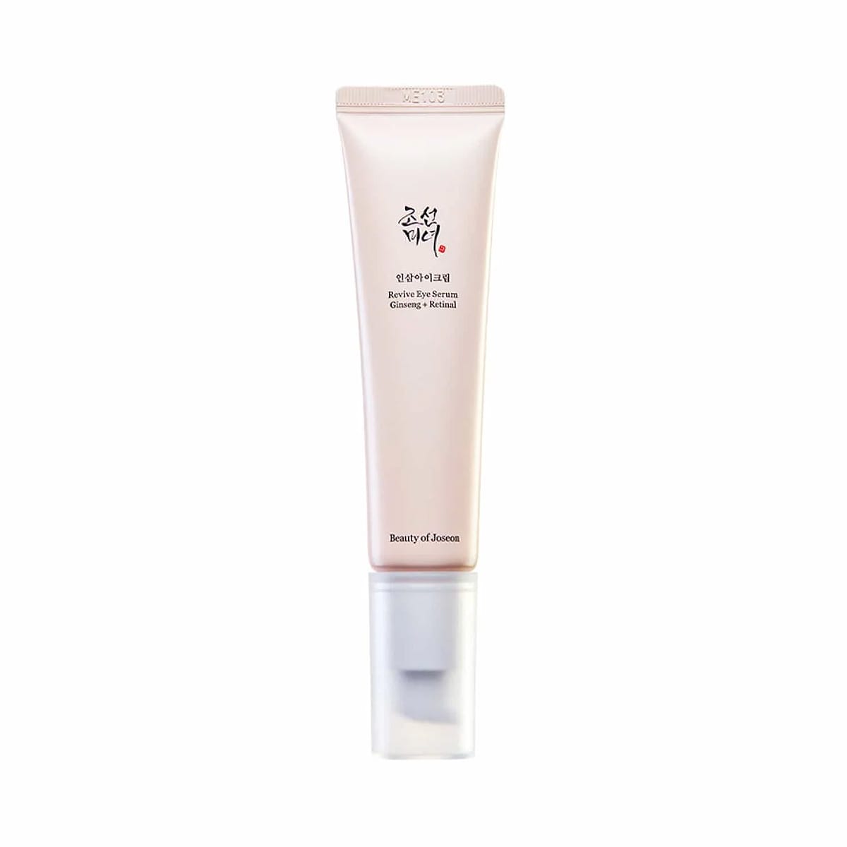 Beauty of Joseon Revive Eye Serum : Ginseng + Retinal 30ml