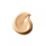 benefit The Porefessional Pore Primer 22ml