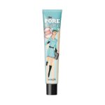 benefit The Porefessional Pore Primer 22ml