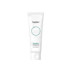 Beplain Cicaful Calming Gel 80 ml | Soothing Gel for Acne-Prone & Sensitive Skin