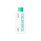 Beplain Cicaterol All-In-One Essence 200ml | Soothing Cica Barrier Repair Toner