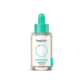 Beplain Cicaterol Ampoule 30ml | Centella Cica Soothing Serum for Sensitive & Irritated Skin
