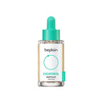 Beplain Cicaterol Ampoule 30ml | Centella Cica Soothing Serum for Sensitive & Irritated Skin