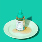 Beplain Cicaterol Ampoule 30ml | Centella Cica Soothing Serum for Sensitive & Irritated Skin