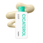 Beplain Cicaterol All-In-One Essence 200ml | Soothing Cica Barrier Repair Toner