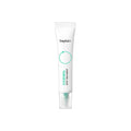 Beplain Cicaterol Spot Treatment 15ml | Cica Acne Spot Care for Blemishes & Redness