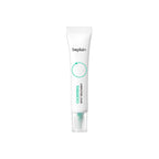 Beplain Cicaterol Spot Treatment 15ml | Cica Acne Spot Care for Blemishes & Redness