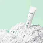 Beplain Cicaterol Spot Treatment 15ml | Cica Acne Spot Care for Blemishes & Redness
