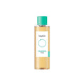 Beplain Cicaterol Toner 200ml | Cica Calming Toner for Sensitive & Acne-Prone Skin
