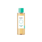 Beplain Cicaterol Toner 200ml | Cica Calming Toner for Sensitive & Acne-Prone Skin