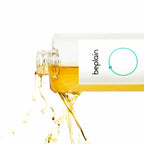 Beplain Cicaterol Toner 200ml | Cica Calming Toner for Sensitive & Acne-Prone Skin