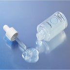 Beplain Multi Hyaluronic Acid Ampoule 30ml | Hydrating Serum for Dry & Dehydrated Skin
