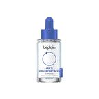 Beplain Multi Hyaluronic Acid Ampoule 30ml | Hydrating Serum for Dry & Dehydrated Skin