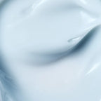 Beplain Multi Hyaluronic Acid Moisturizer 70ml | Deep Hydrating Cream for Dry & Sensitive Skin