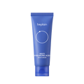 Beplain Multi Hyaluronic Acid Moisturizer 70ml | Deep Hydrating Cream for Dry & Sensitive Skin