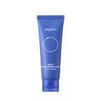 Beplain Multi Hyaluronic Acid Moisturizer 70ml | Deep Hydrating Cream for Dry & Sensitive Skin