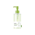 Beplain Mung Bean Cleansing Oil 200ml | Gentle Makeup Remover & Pore Cleanser