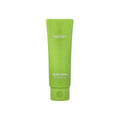 BEPLAIN Mung Bean Milk Peeling Gel 120ml – Gentle Exfoliating Korean Skincare