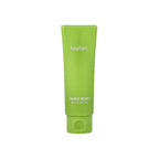 BEPLAIN Mung Bean Milk Peeling Gel 120ml – Gentle Exfoliating Korean Skincare
