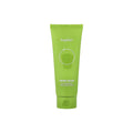 BEPLAIN Mung Bean pH-Balanced Cleansing Foam 160ml – Gentle Korean Face Cleanser