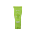 BEPLAIN Mung Bean pH-Balanced Cleansing Foam 160ml – Gentle Korean Face Cleanser