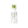Beplain Mung Bean Pore Tight-Up Serum 30ml | Pore Refining & Sebum Control Serum