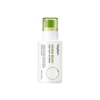 Beplain Mung Bean Pore Tight-Up Serum 30ml | Pore Refining & Sebum Control Serum