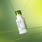 Beplain Mung Bean Pore Tight-Up Serum 30ml | Pore Refining & Sebum Control Serum