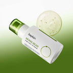 Beplain Mung Bean Pore Tight-Up Serum 30ml | Pore Refining & Sebum Control Serum