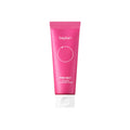 Beplain Pink Salt AHA BHA Cleansing Foam 120ml | Gentle Exfoliating Pore Cleanser