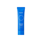 Beplain Sunmuse Moisture Sunscreen SPF50+ PA++++ 50ml | Hydrating Lightweight Daily SPF