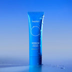 Beplain Sunmuse Moisture Sunscreen SPF50+ PA++++ 50ml | Hydrating Lightweight Daily SPF