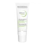 Bioderma Sebium Hydra Ultra-Moisturising Compensating Care 40ml