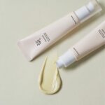 Beauty of Joseon Revive Eye Serum : Ginseng + Retinal 30ml