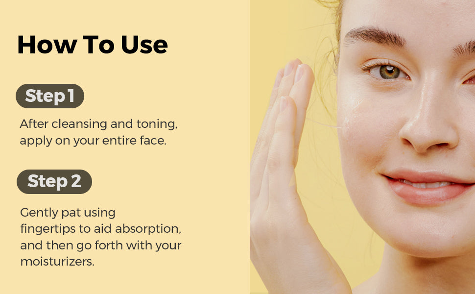 Cosrx, Advanced Snail 96 Mucin Power Essence , 3.38 Fl Oz (100 ml)