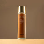FARM STAY Ginseng & Niacinamide Toner 150ml